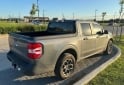Camionetas - Ford Maverick 2022 Nafta 88000Km - En Venta