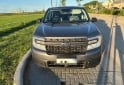 Camionetas - Ford Maverick 2022 Nafta 88000Km - En Venta