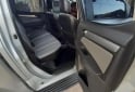 Camionetas - Chevrolet S10 2.8 LTZ 4x4 2019 Diesel 103000Km - En Venta