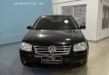 Autos - Volkswagen Bora 2011 Diesel 164000Km - En Venta
