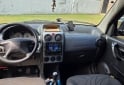 Utilitarios - Citroen BERLINGO XTR 2017 Diesel 100000Km - En Venta