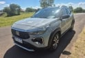 Autos - Fiat Pulse Impetus 1.0T CVT 2023 Nafta 27500Km - En Venta