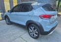 Autos - Fiat Pulse Impetus 1.0T CVT 2023 Nafta 27500Km - En Venta