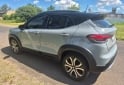 Autos - Fiat Pulse Impetus 1.0T CVT 2023 Nafta 27500Km - En Venta