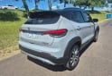 Autos - Fiat Pulse Impetus 1.0T CVT 2023 Nafta 27500Km - En Venta