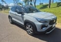 Autos - Fiat Pulse Impetus 1.0T CVT 2023 Nafta 27500Km - En Venta