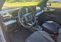 Autos - Fiat Pulse Impetus 1.0T CVT 2023 Nafta 27500Km - En Venta