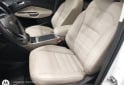 Autos - Ford Kuga 2.0 Titanium 2017 Nafta 120000Km - En Venta