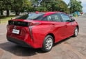 Autos - Toyota PRIUS 1.8 COROLLA CHR 2018 Electrico / Hibrido 54000Km - En Venta