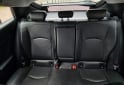Autos - Toyota PRIUS 1.8 COROLLA CHR 2018 Electrico / Hibrido 54000Km - En Venta