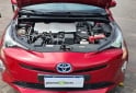 Autos - Toyota PRIUS 1.8 COROLLA CHR 2018 Electrico / Hibrido 54000Km - En Venta