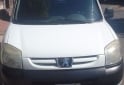 Utilitarios - Peugeot Partner 2011 Diesel 178777Km - En Venta
