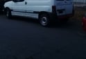Utilitarios - Peugeot Partner 2011 Diesel 178777Km - En Venta