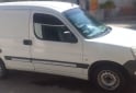 Utilitarios - Peugeot Partner 2011 Diesel 178777Km - En Venta