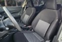 Autos - Nissan VERSA 1.6  ETIOS CRONOS 2021 Nafta 78000Km - En Venta