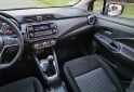 Autos - Nissan VERSA 1.6  ETIOS CRONOS 2021 Nafta 78000Km - En Venta
