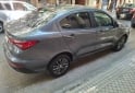Autos - Fiat Cronos Drive 2023 Nafta 43000Km - En Venta