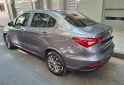 Autos - Fiat Cronos Drive 2023 Nafta 43000Km - En Venta