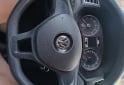 Autos - Volkswagen Gol trend 2016 GNC 82000Km - En Venta