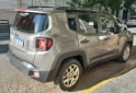 Camionetas - Otra marca Jeep Renegade 1.8 Sport 2020 Nafta 80000Km - En Venta