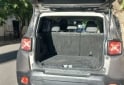 Camionetas - Otra marca Jeep Renegade 1.8 Sport 2020 Nafta 80000Km - En Venta