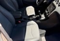 Autos - Peugeot 308 feline 2020 Diesel 80000Km - En Venta
