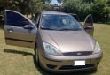 Autos - Ford Focus 2006 Diesel 240000Km - En Venta