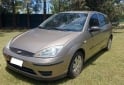 Autos - Ford Focus 2006 Diesel 240000Km - En Venta
