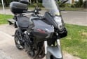 Motos - Otra marca Benelli TNT 600 gt 2019 Nafta 18000Km - En Venta