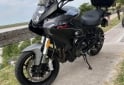 Motos - Otra marca Benelli TNT 600 gt 2019 Nafta 18000Km - En Venta