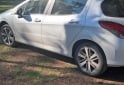 Autos - Peugeot 308 2018 Nafta 33000Km - En Venta