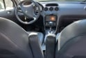 Autos - Peugeot 308 2018 Nafta 33000Km - En Venta