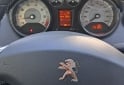Autos - Peugeot 308 2018 Nafta 33000Km - En Venta
