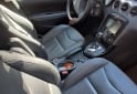 Autos - Peugeot 308 2018 Nafta 33000Km - En Venta