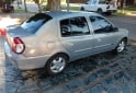 Autos - Renault Clio 2007 Nafta 251000Km - En Venta