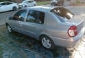 Autos - Renault Clio 2007 Nafta 251000Km - En Venta