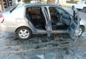Autos - Renault Clio 2007 Nafta 251000Km - En Venta