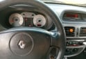 Autos - Renault Clio 2007 Nafta 251000Km - En Venta
