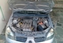 Autos - Renault Clio 2007 Nafta 251000Km - En Venta