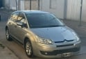 Autos - Citroen C4 2012 Nafta 121000Km - En Venta