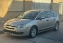 Autos - Citroen C4 2012 Nafta 121000Km - En Venta