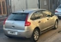 Autos - Citroen C4 2012 Nafta 121000Km - En Venta