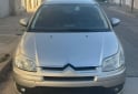 Autos - Citroen C4 2012 Nafta 121000Km - En Venta