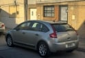 Autos - Citroen C4 2012 Nafta 121000Km - En Venta
