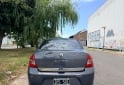 Autos - Renault Symbol 1.6 2010 Nafta 185000Km - En Venta