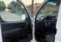 Utilitarios - Peugeot Partner 2014 Diesel 200000Km - En Venta