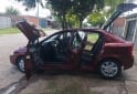 Autos - Chevrolet Astra 2008 Nafta 156000Km - En Venta