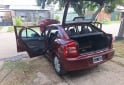Autos - Chevrolet Astra 2008 Nafta 156000Km - En Venta