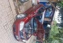 Autos - Chevrolet Astra 2008 Nafta 156000Km - En Venta