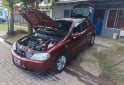 Autos - Chevrolet Astra 2008 Nafta 156000Km - En Venta